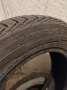 Гуми UNIROYAL / 165 / 70 / 14, снимка 3