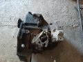 Скоростна кутия за Фолксваген Бора  116, снимка 6