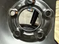Резервна гума BMW F20/21 и 3 серия  16” , снимка 3