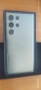 Samsung S23 Ultra 12 RAM 512 ROM, счупен дисплей, снимка 7
