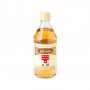 Mizkan Rice Flavoured Distilled Vinegar / Мизкан Оризов Ароматизиран Дестилиран Оцет 500мл;
