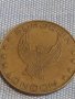 Монета EURO COIN LONDON рядка за КОЛЕКЦИЯ ДЕКОРАЦИЯ 29691, снимка 4