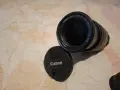 Обектив Canon EF-S 55-250 mm 1:4-5,6 IS II, снимка 2