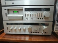 SANSUI A-7/T-7/RS-7/D-300M- КОМПЛЕКТ , снимка 4
