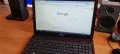 Лаптоп Samsung NP-R580 i3 15.6'' , снимка 3