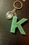 ключодържатели от епоксидна смола , снимка 10