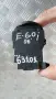 Четец ключ BMW 5 E60 2006 6954722 108625-10 6954722-10 5 (E60, E61) (2003-2009), снимка 2