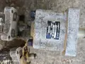 Хидравлична зъбна помпа, снимка 5