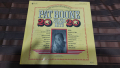 Pat Boone – 20 Super Hits, снимка 2