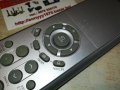 samsung 01225c dvd receiver remote 0103220904, снимка 7