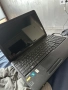 Лаптоп Toshiba, снимка 2