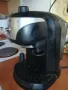 DELONGHI-КАФЕМАШИНА БЕЗ РЪКОХВАТКА 2511241318, снимка 10
