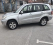 Rav4, снимка 6