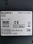 Sony KDL-32WD751, снимка 1 - Части и Платки - 40566467