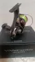 Shimano Vanford 4000, снимка 3