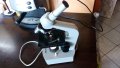 микроскоп  PHYWE , снимка 1 - Друга електроника - 40458716