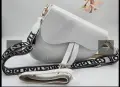 Дамски чанти Dior , снимка 2