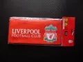 Несесер Ливърпул футболен отбор шампион фенове Англия Висша лига футболна, снимка 2