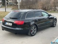 Audi A6 3.0 ASB 233, снимка 2