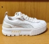 Продавам маратонки PUMA, снимка 2