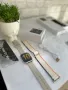 Smart Watch HK10 Ultra 3 & HK10 Pro Max & HK10 Pro Max +, снимка 9
