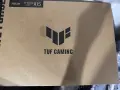 Лаптоп ASUS TUF A15, снимка 1
