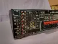 Продавам ресивър PIONEER VSX-915., снимка 11