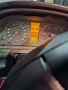 Мерцедес A 180 CDI дизел, снимка 5