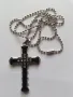 Кръст , снимка 1