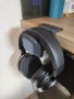 Поставка за слушалки с тайник, снимка 1 - Слушалки за компютър - 42148411