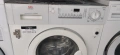 пералня със сушилня за вграждане,AEG’ Lavamat_Turbo L12710V/T 5+3кг, снимка 8