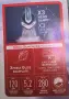 Парогенератор Tefal, снимка 10