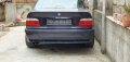 Бмв е36 купе 320i m54b30 фабричен м пакет на части bmw e36 Exclusiv м54б30 рекаро Style 32, снимка 17