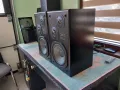 PIONEER S-X540 трилентови тонколони , снимка 3