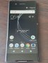 Sony Xperia XA1 G3121, снимка 2