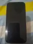 Телефон за продажба IPhone 15, снимка 7