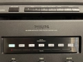 PHILIPS FA 950, снимка 4