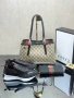Gucci ⚜️ Портмонета Обувки Чанти , снимка 10