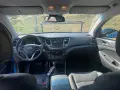 Хюндай Туксон 4х4, снимка 9