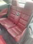 VW EOS 2.0 FSI/150/2008, снимка 10