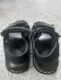 Сандали за момче 24 номер, снимка 4