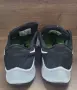 Детски маратонки Nike Air Zoom Pegasus 38-36номер, снимка 4