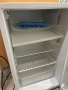 Хладилник с горна камера 40 €, снимка 5