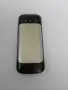 Nokia C5-00 (Eng menu & зарядно), снимка 4
