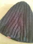 Шапка, снимка 1