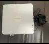 DVR HIKVISION 4-ри канален up to 6TB HDD, снимка 1