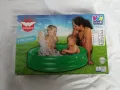 Басейн за дете над 10 месеца, 122 х 23 см, снимка 1