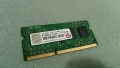 RAM DDR3/2GB., снимка 5