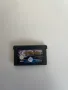 Harry Potter and the Philosopher Stone за Nintendo game boy advanced, снимка 1