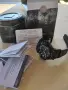 Casio G-Shock GR-B300-1AER Gravity master, снимка 1